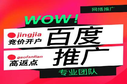 抖音信息流广告投放的五大成功行业案例剖析